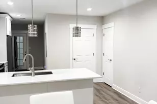 107 Beacons Bend Rd, Crestview, FL 32536 - Photo 5