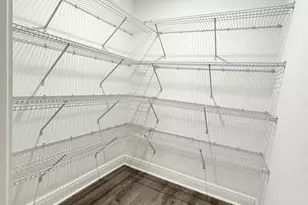 107 Beacons Bend Rd, Crestview, FL 32536 - Photo 7