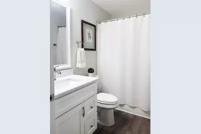 107 Beacons Bend Road, Crestview, FL 32536 - Photo 11