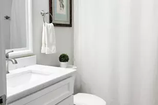 107 Beacons Bend Rd, Crestview, FL 32536 - Photo 11