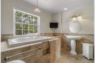 14 Winfield Way, Mary Esther, FL 32569 - Photo 35