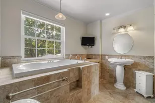 14 Winfield Way, Mary Esther, FL 32569 - Photo 35