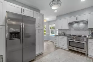 14 Winfield Way, Mary Esther, FL 32569 - Photo 17