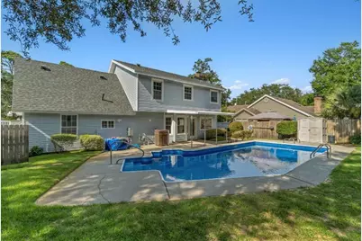 14 Winfield Way, Mary Esther, FL 32569 - Photo 43