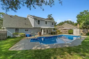 14 Winfield Way, Mary Esther, FL 32569 - Photo 43