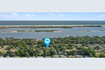 14 Winfield Way, Mary Esther, FL 32569 - Photo 7