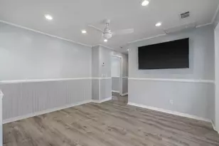 14 Winfield Way, Mary Esther, FL 32569 - Photo 21