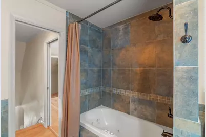 14 Winfield Way, Mary Esther, FL 32569 - Photo 27