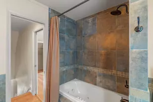 14 Winfield Way, Mary Esther, FL 32569 - Photo 27