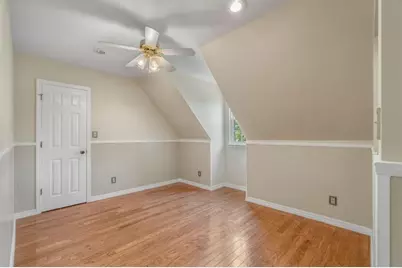 14 Winfield Way, Mary Esther, FL 32569 - Photo 31