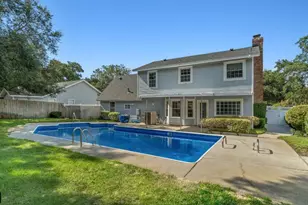 14 Winfield Way, Mary Esther, FL 32569 - Photo 41