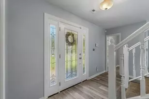 14 Winfield Way, Mary Esther, FL 32569 - Photo 9