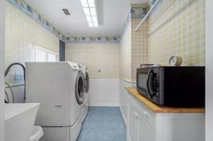 14 Winfield Way, Mary Esther, FL 32569 - Photo 39