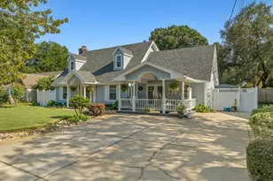 14 Winfield Way, Mary Esther, FL 32569 - Photo 3