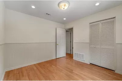 14 Winfield Way, Mary Esther, FL 32569 - Photo 29