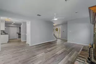 14 Winfield Way, Mary Esther, FL 32569 - Photo 11