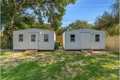 14 Winfield Way, Mary Esther, FL 32569 - Photo 45