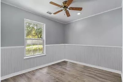 14 Winfield Way, Mary Esther, FL 32569 - Photo 23