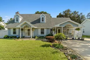 14 Winfield Way, Mary Esther, FL 32569 - Photo 1