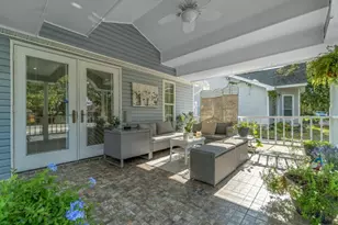 14 Winfield Way, Mary Esther, FL 32569 - Photo 5