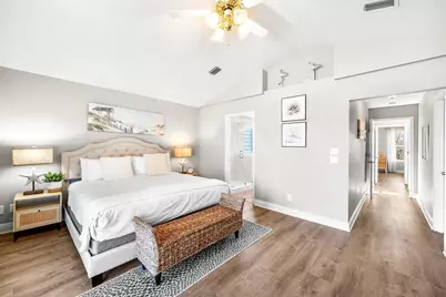 4430 Ocean View Drive, Destin, FL 32541 - Photo 3