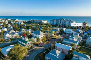 4430 Ocean View Dr, Destin, FL 32541 - Photo 1