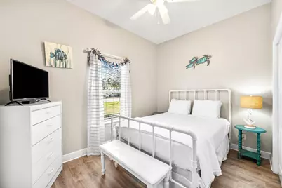 4430 Ocean View Drive, Destin, FL 32541 - Photo 21