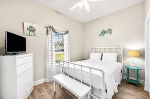 4430 Ocean View Dr, Destin, FL 32541 - Photo 21