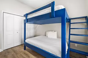 4430 Ocean View Dr, Destin, FL 32541 - Photo 19