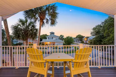 4430 Ocean View Drive, Destin, FL 32541 - Photo 29