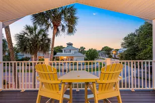 4430 Ocean View Dr, Destin, FL 32541 - Photo 29