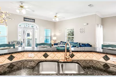 4430 Ocean View Drive, Destin, FL 32541 - Photo 15