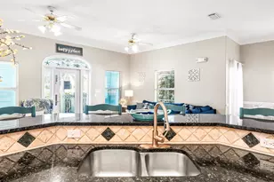 4430 Ocean View Dr, Destin, FL 32541 - Photo 15