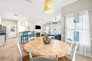 4430 Ocean View Dr, Destin, FL 32541 - Photo 11