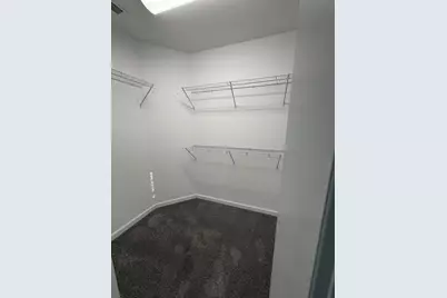 8556 Dreams Float Court, Panama City Beach, FL 32413 - Photo 29