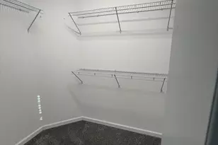 8556 Dreams Float Ct, Panama City Beach, FL 32413 - Photo 29