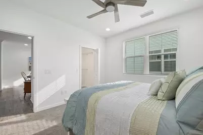 8556 Dreams Float Court, Panama City Beach, FL 32413 - Photo 27