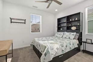 8556 Dreams Float Ct, Panama City Beach, FL 32413 - Photo 21