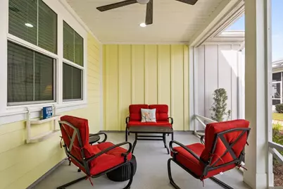 8556 Dreams Float Court, Panama City Beach, FL 32413 - Photo 5