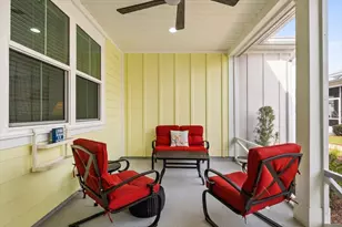 8556 Dreams Float Ct, Panama City Beach, FL 32413 - Photo 5