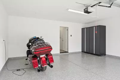 8556 Dreams Float Court, Panama City Beach, FL 32413 - Photo 35