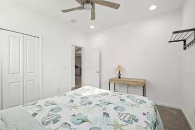 8556 Dreams Float Court, Panama City Beach, FL 32413 - Photo 23