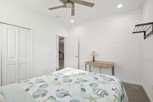 8556 Dreams Float Ct, Panama City Beach, FL 32413 - Photo 23