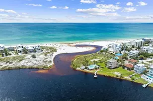 34 Heron's Watch Way, Santa Rosa Beach, FL 32459 - Photo 11