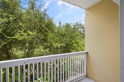 34 Herons Watch Way #UNIT 1203, Santa Rosa Beach, FL 32459 - Photo 5