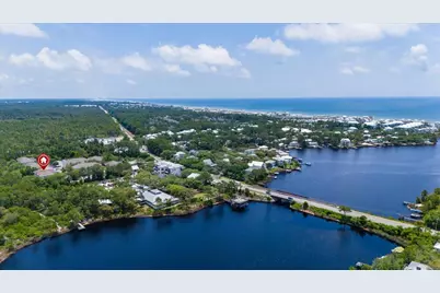 34 Herons Watch Way #UNIT 1203, Santa Rosa Beach, FL 32459 - Photo 15