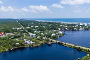 34 Heron's Watch Way, Santa Rosa Beach, FL 32459 - Photo 15