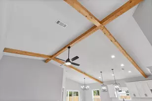 1421 Madelyn Wds Dr, Pensacola, FL 32506 - Photo 13