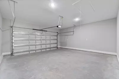 1421 Madelyn Wds Drive, Pensacola, FL 32506 - Photo 51