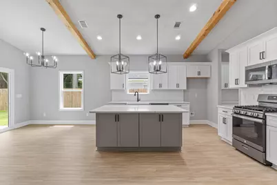 1421 Madelyn Wds Drive, Pensacola, FL 32506 - Photo 17